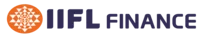 IIFL Gold Loan, Peravurani
